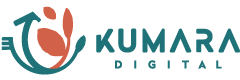 diseno-web-seo-logo-kumara