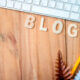 nuevo-blog-kumara