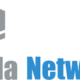 opiniones-raiola-networks