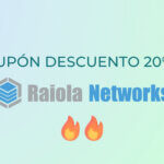CUPON-DESCUENTO-RAIOLA-20