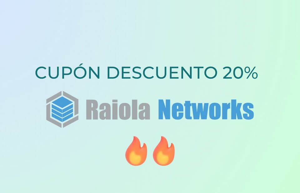 CUPON-DESCUENTO-RAIOLA-20