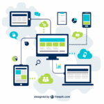 automatizaciones_N8N_autoalojado