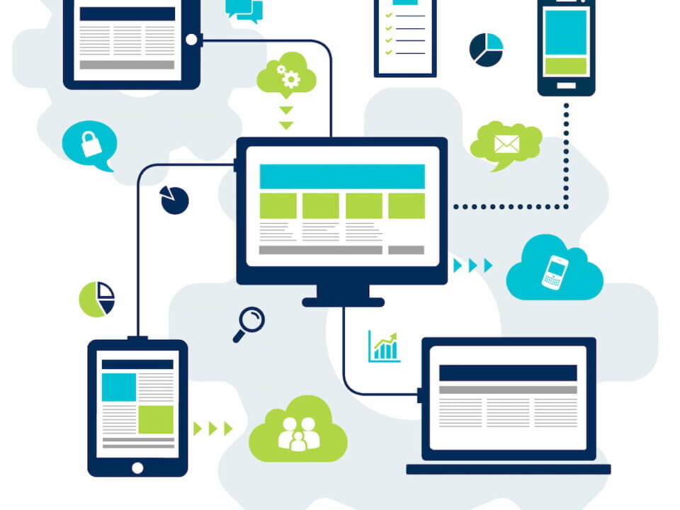 automatizaciones_N8N_autoalojado